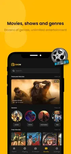 jio-hotstar-cricket-match-live Movies and shows
