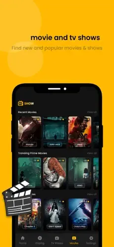 jio-hotstar-cricket-match-live movie