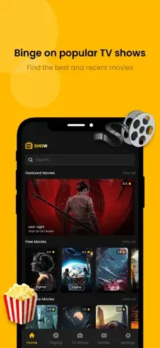 jio-hotstar-cricket-match-live tv show